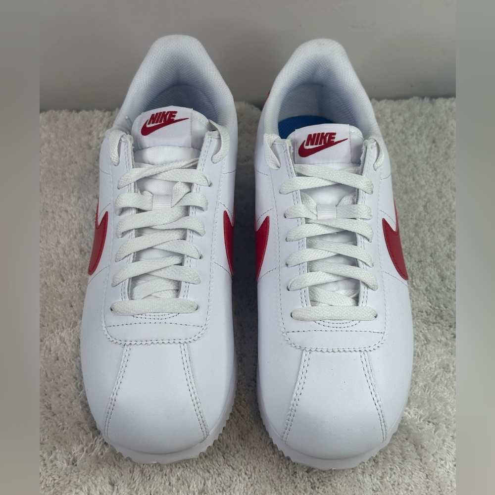 Nike Cortez - Picture 2 of 8